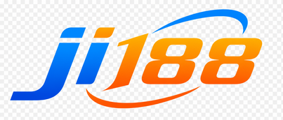 ji188